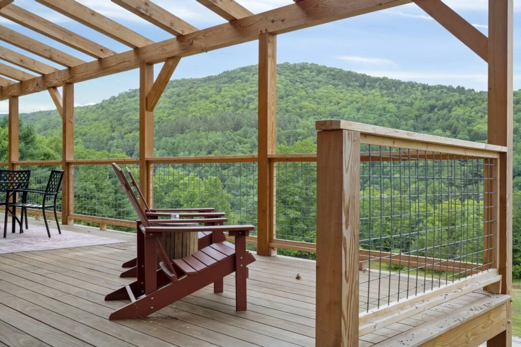 288-Holiday-Farm-Rd-Bridgewater-VT-88-1024x683.jpg (Copy)