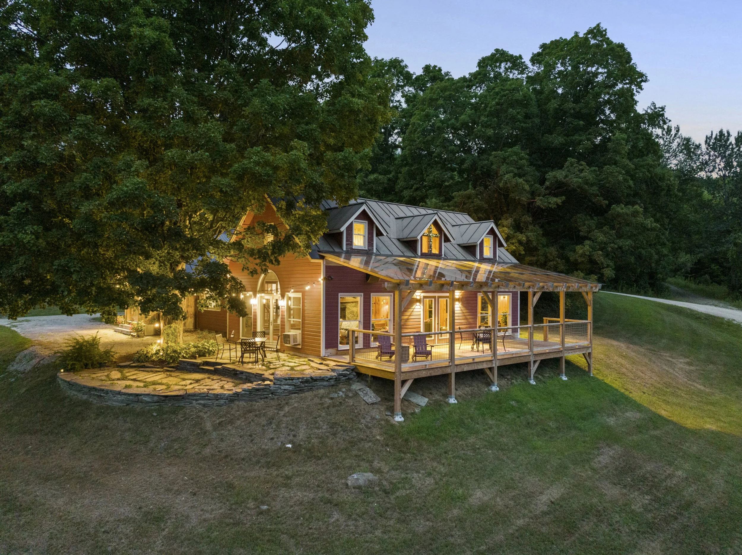 288-Holiday-Farm-Rd-Bridgewater-VT-27-scaled.jpg (Copy)