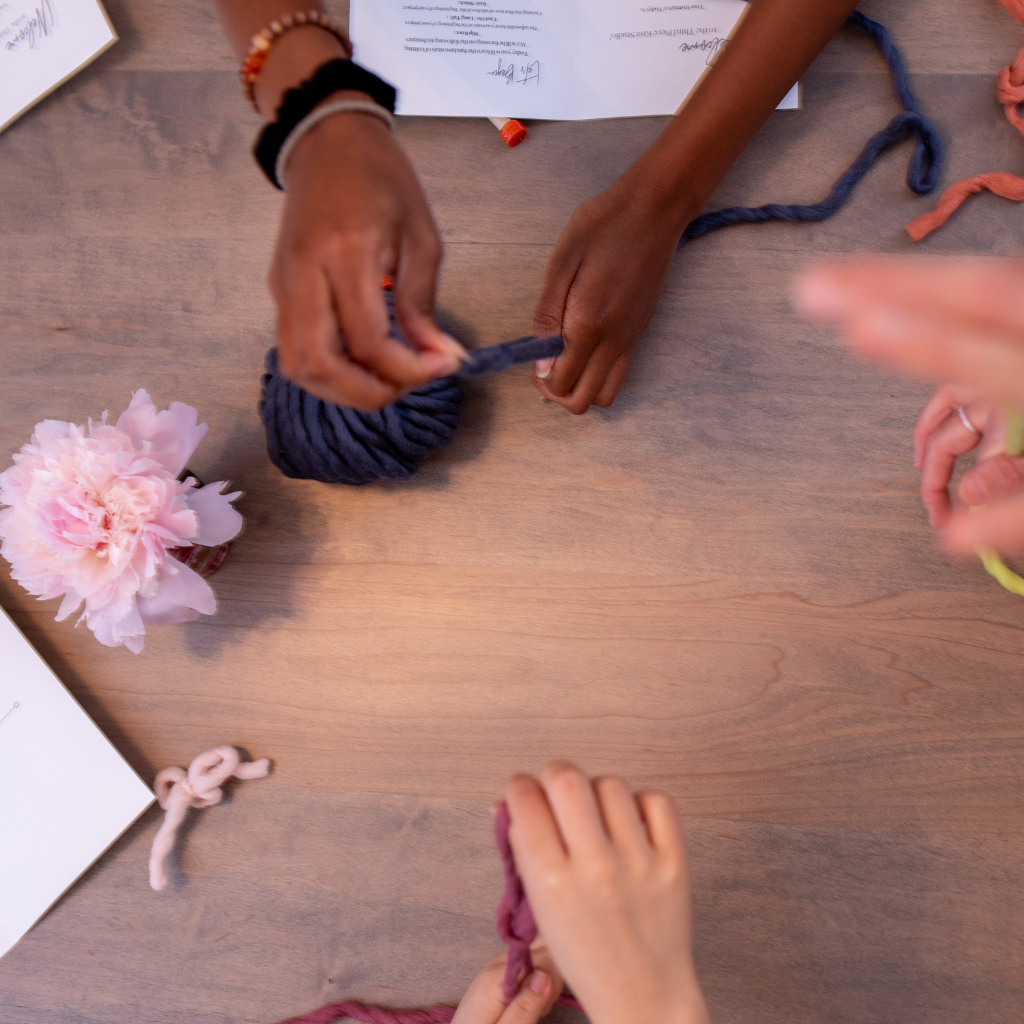 Add On - Additional Staff Seat:  Train Your Team