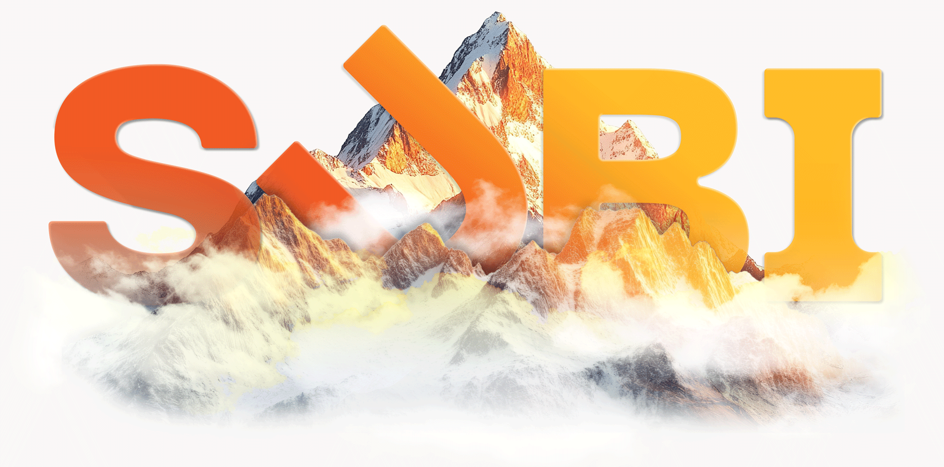 Subi - AI For Real Estate Professionals | Home