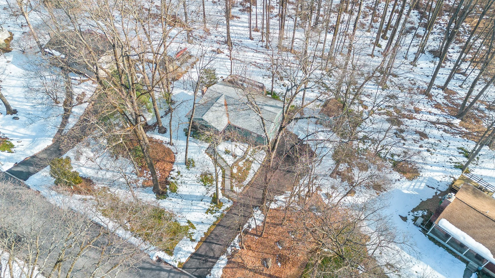 DJI_0262.jpg