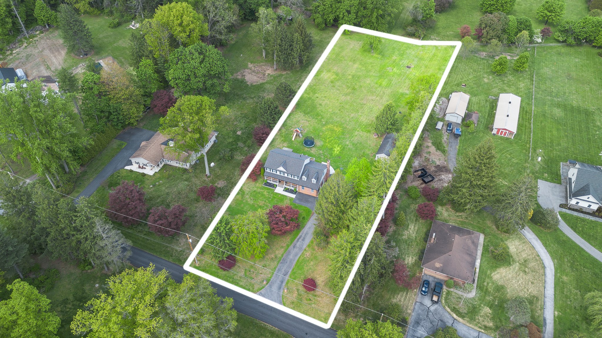 DJI_0451-1.jpg