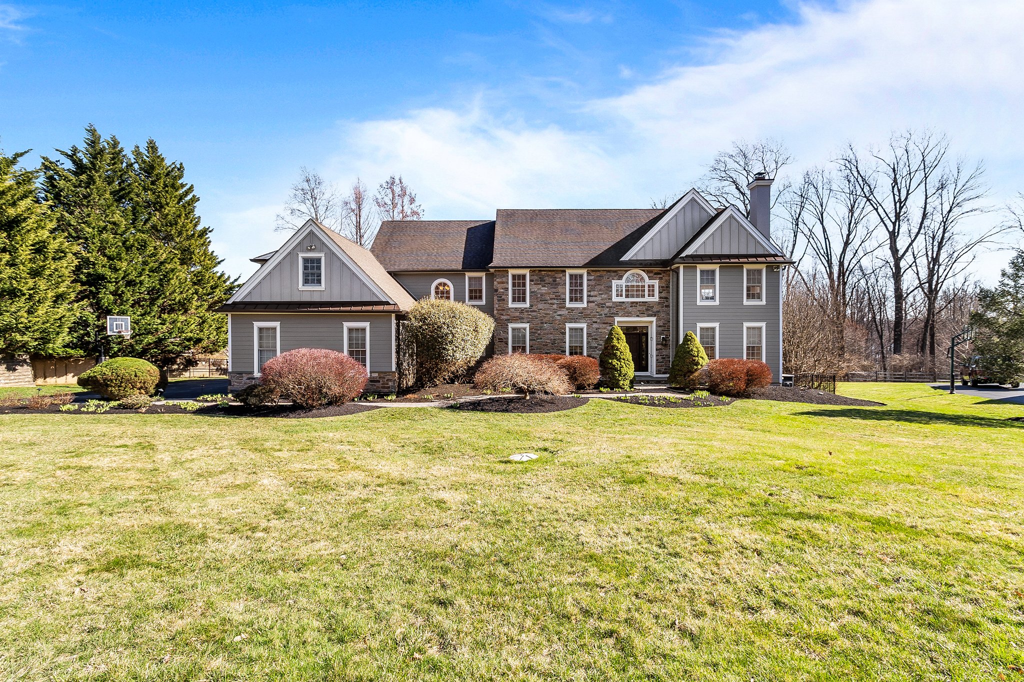 _O6A1100.jpg