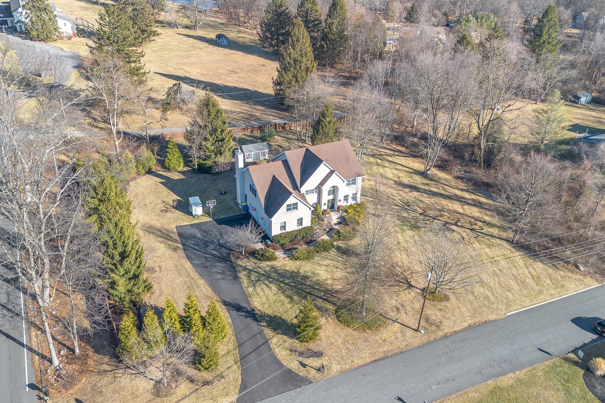 DJI_0096.jpg