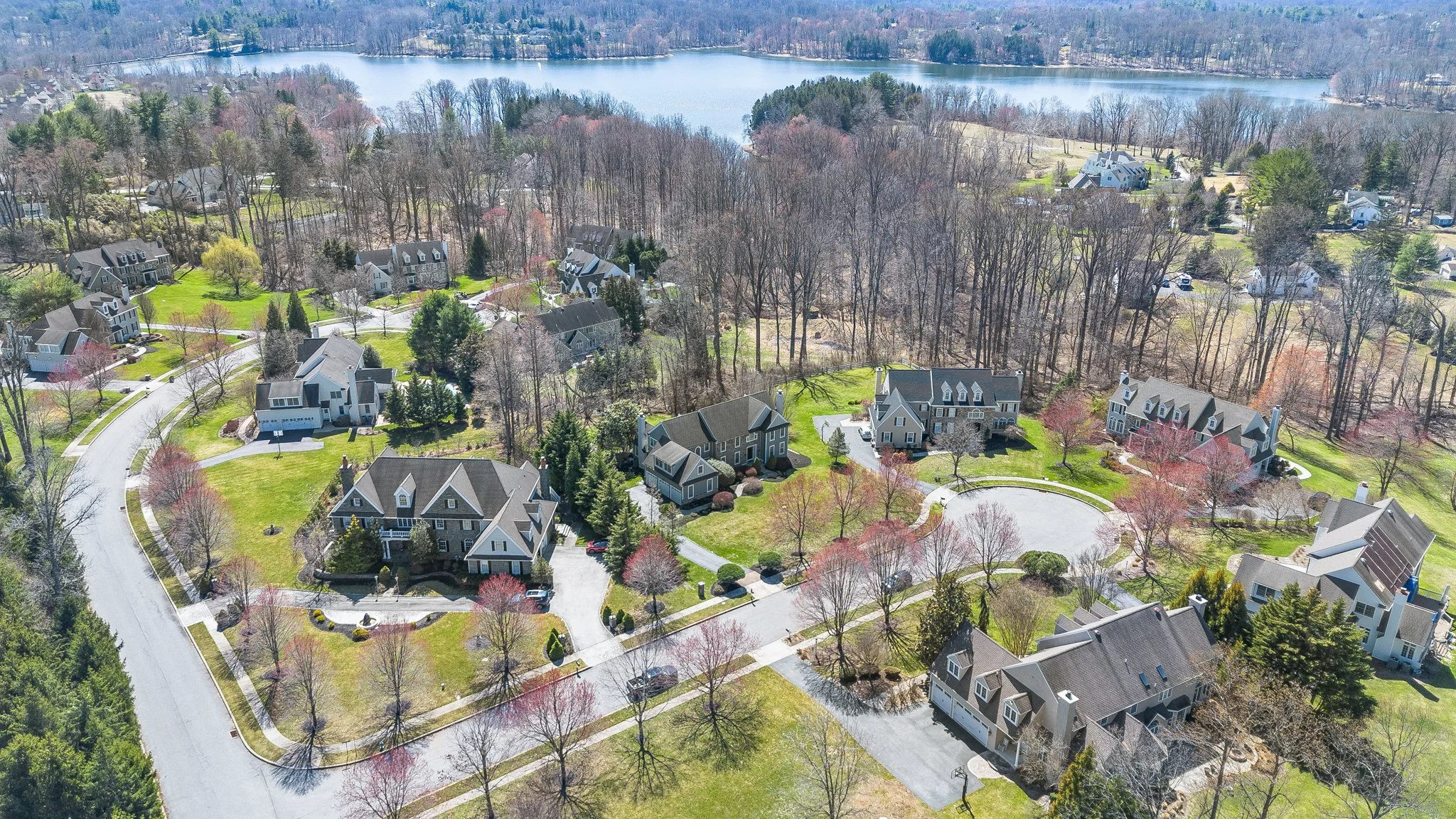 DJI_0697.jpg