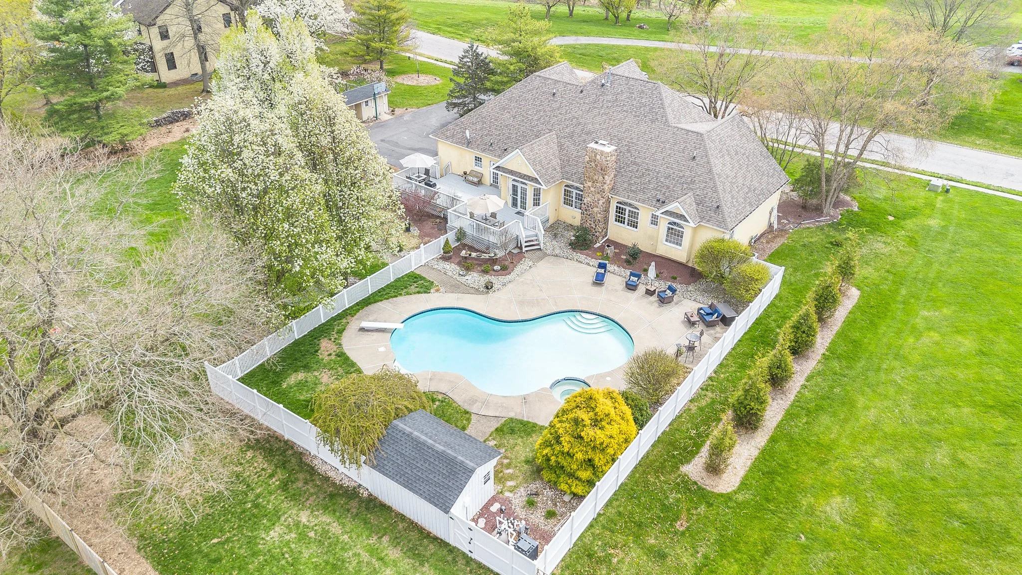 DJI_0013.jpg