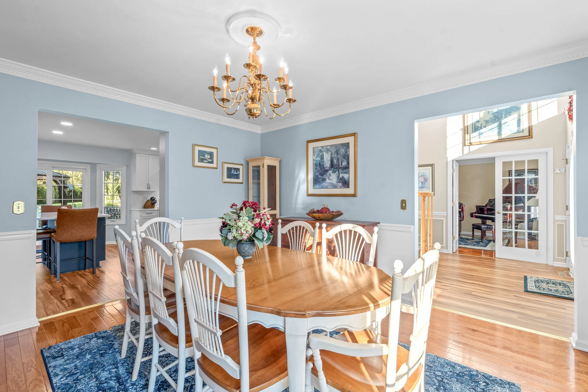 untitled-11 - Copy.jpg