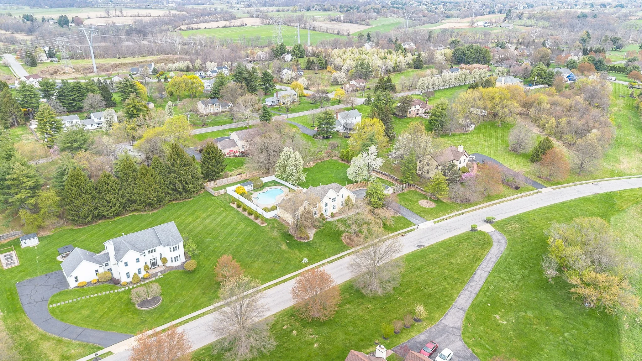 DJI_0043.jpg