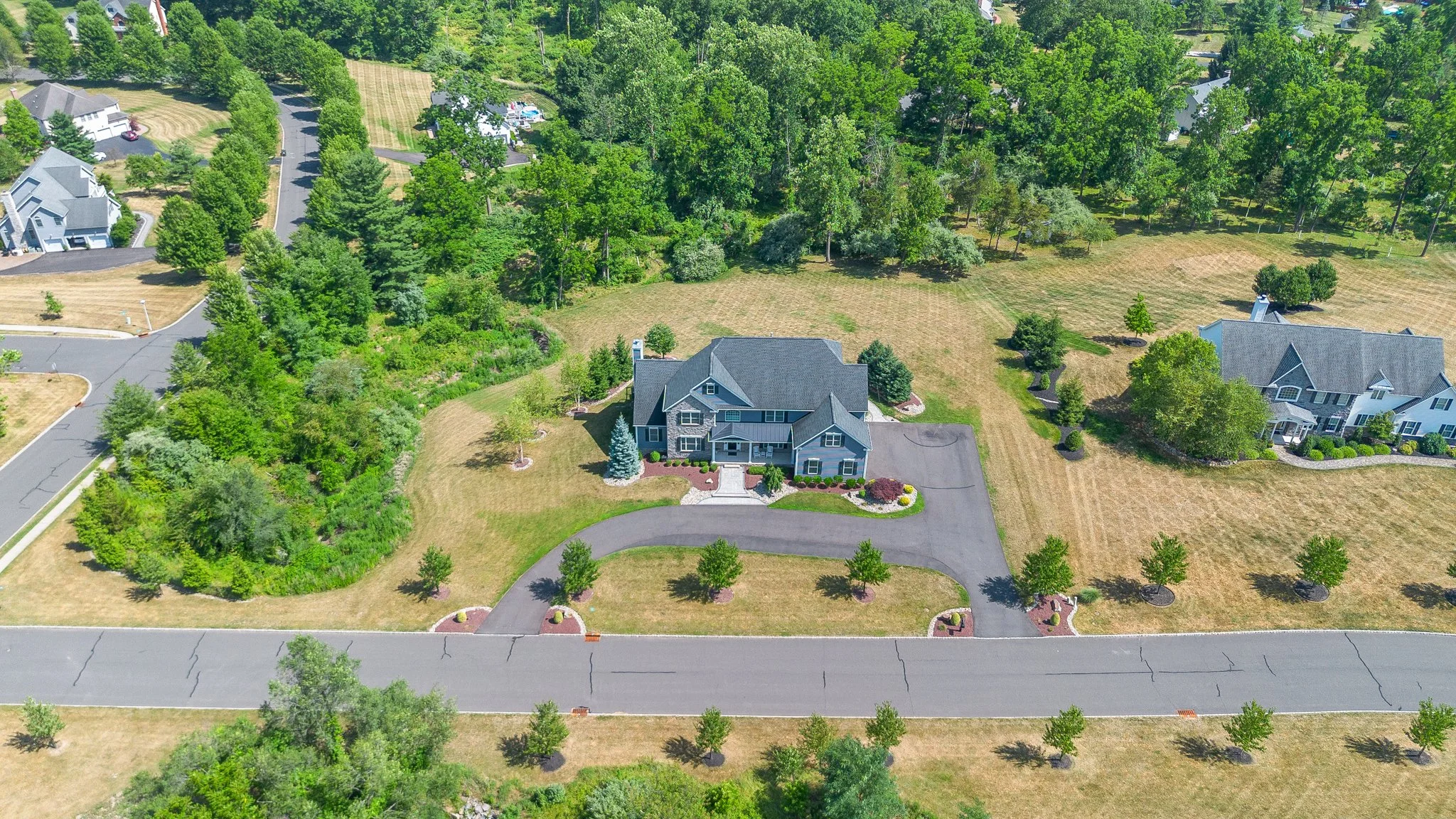 DJI_0575.jpg