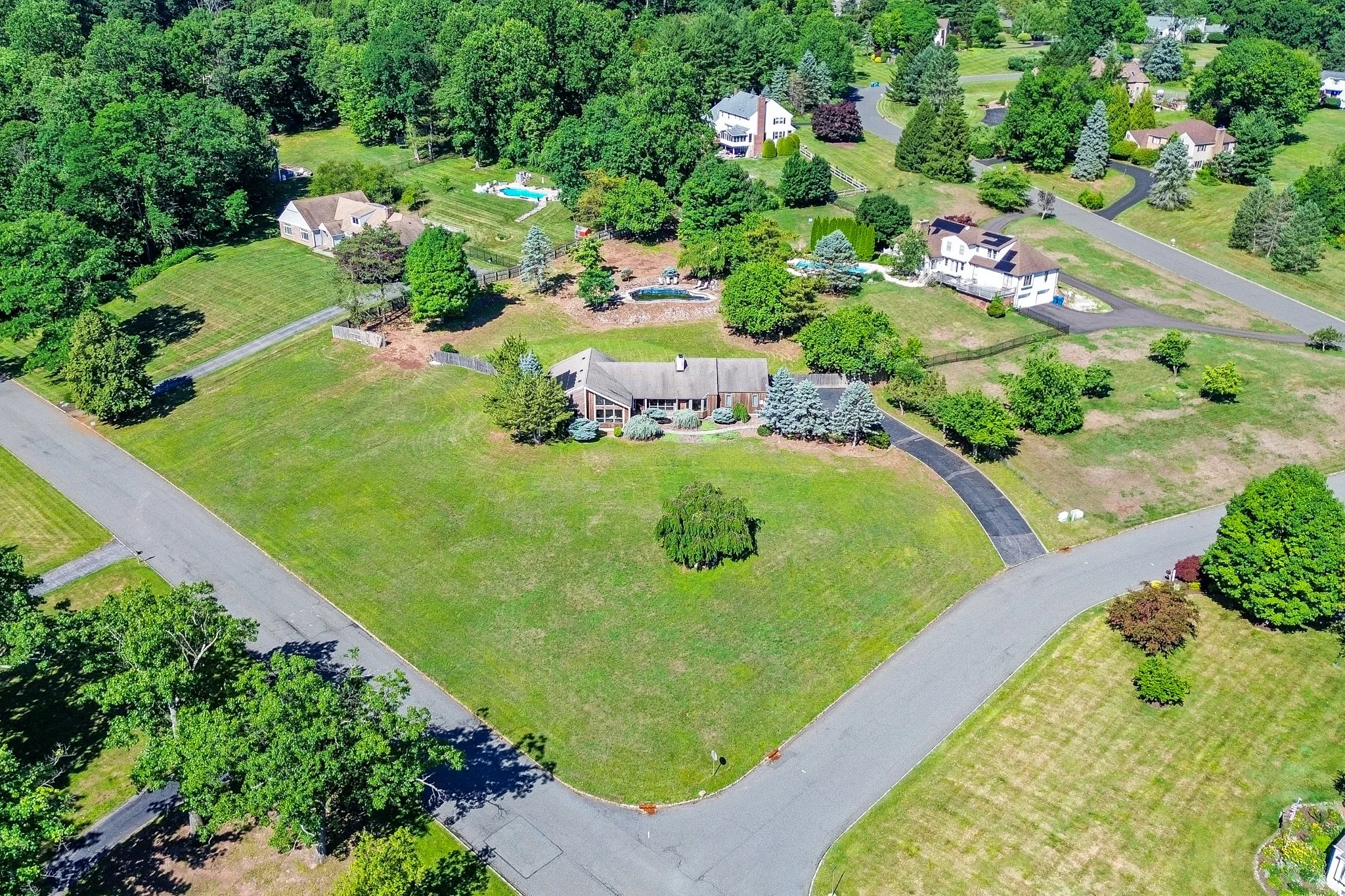DJI_0147.jpg