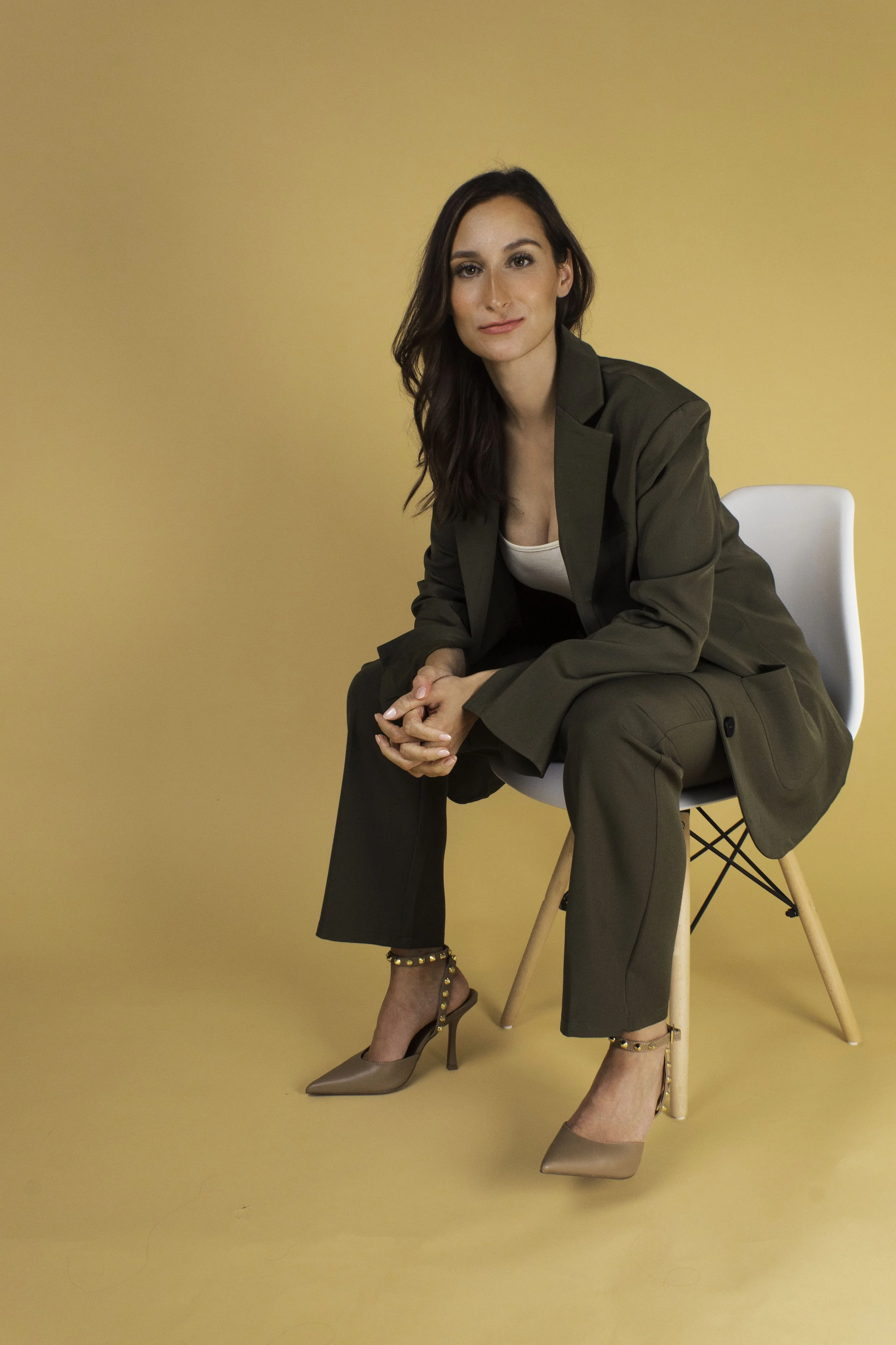 IMG_5994-Edit copy.jpg