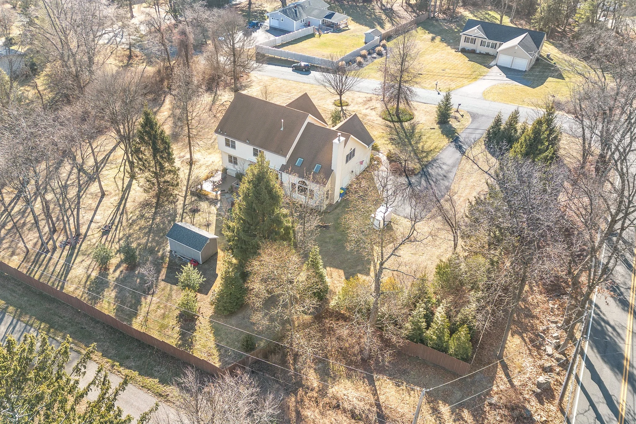DJI_0087.jpg