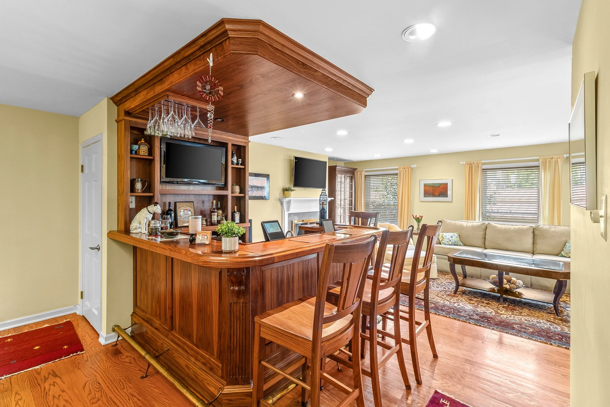 untitled-7 - Copy.jpg