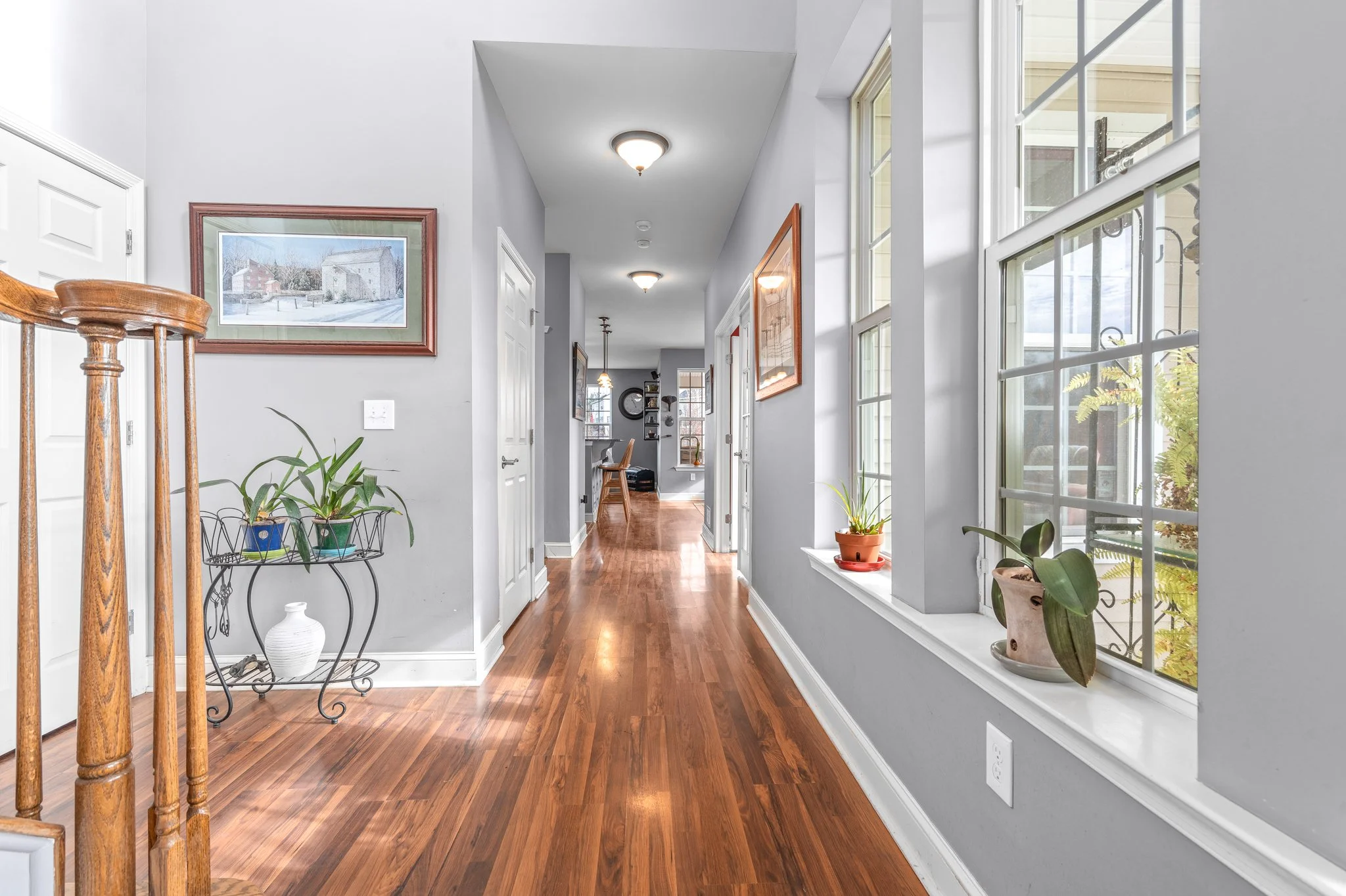 untitled-22 - Copy.jpg