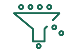 Performance Marketing - A cautionary tale