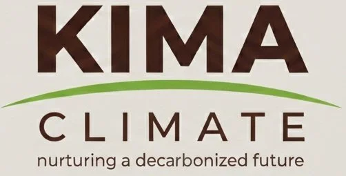 Kima Climate