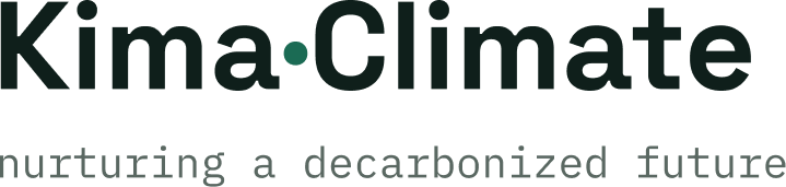 Kima Climate