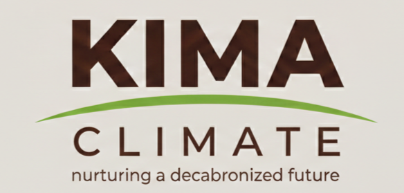 Kima Climate
