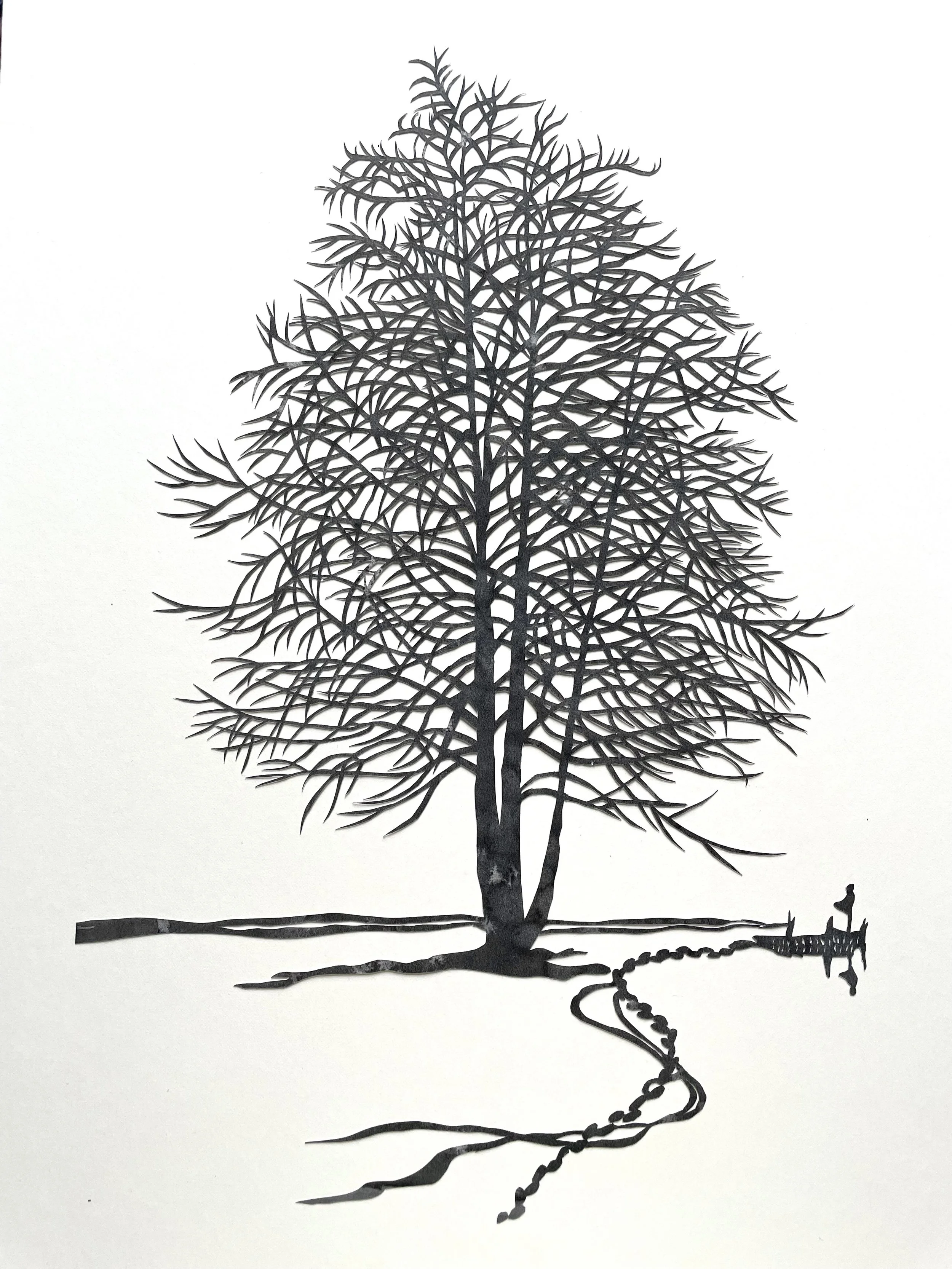 Solitue No.2.jpg