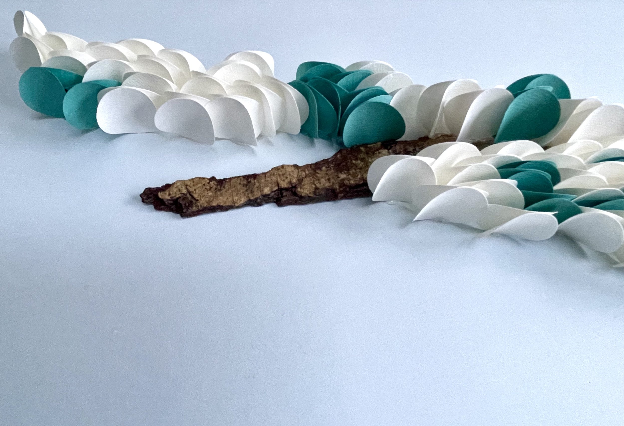 Entangled  Fibre No.1_2.jpg