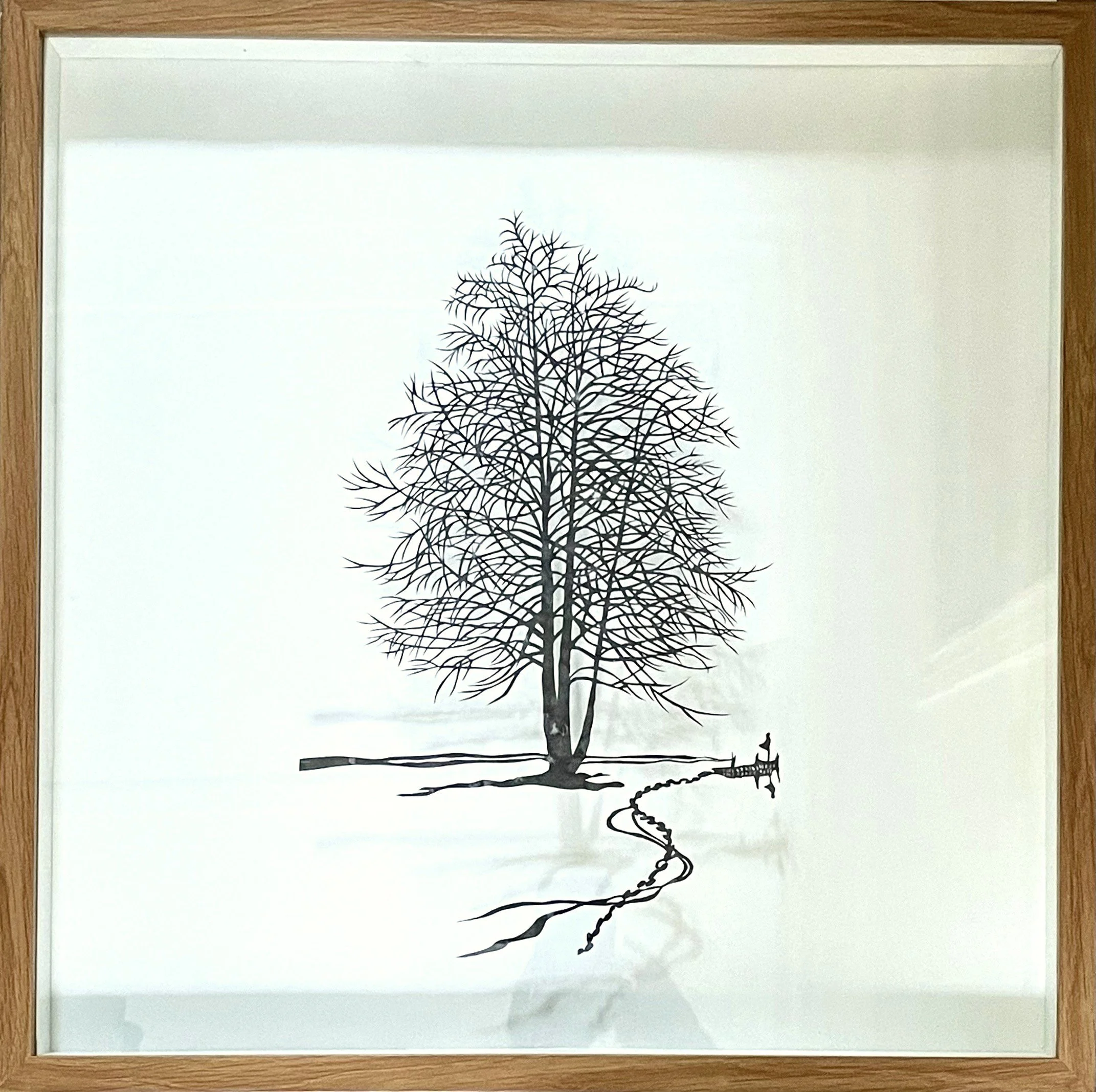 Solitue No.2_1.jpg