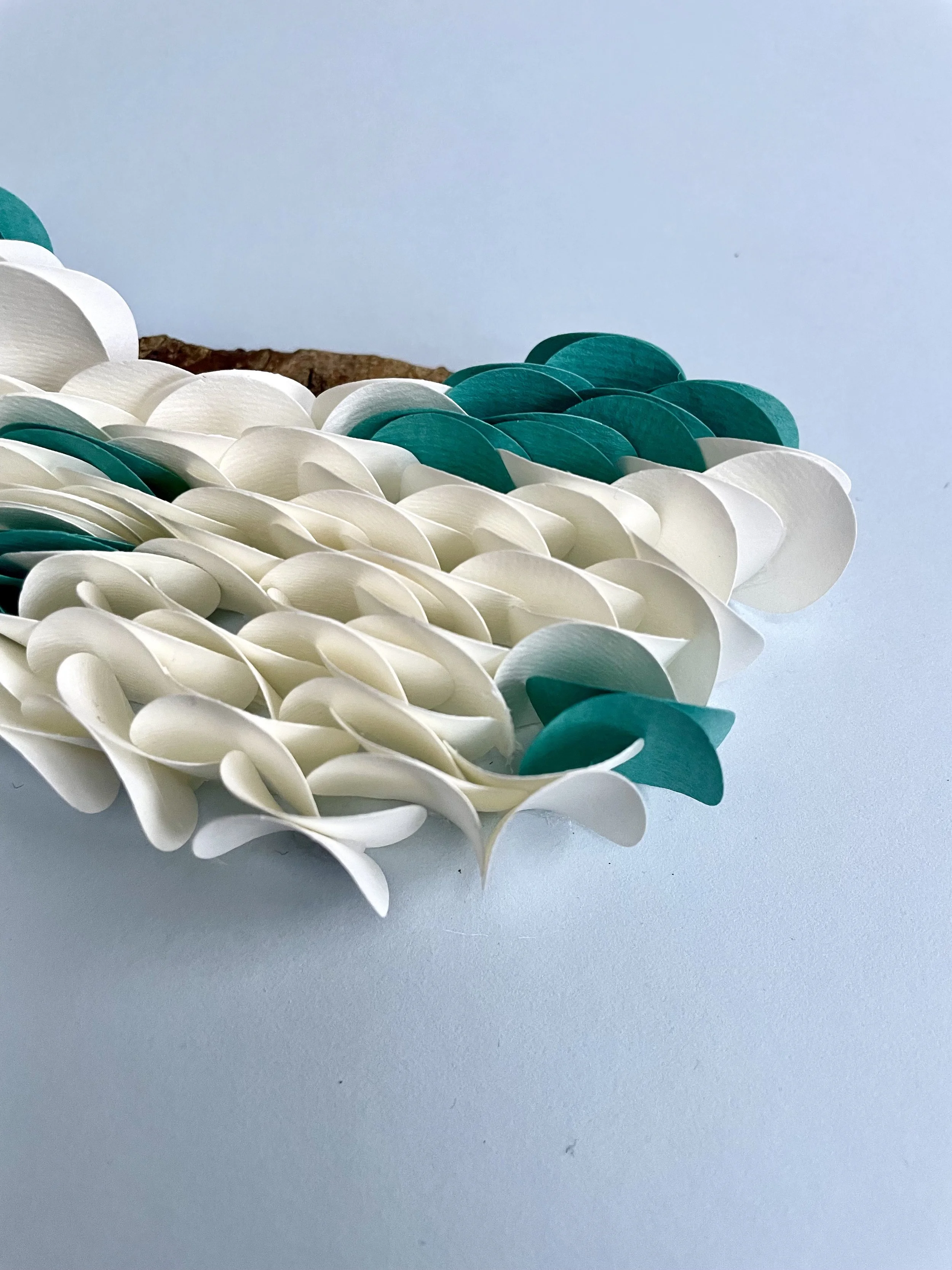Entangled Fibre No.1_3.jpg