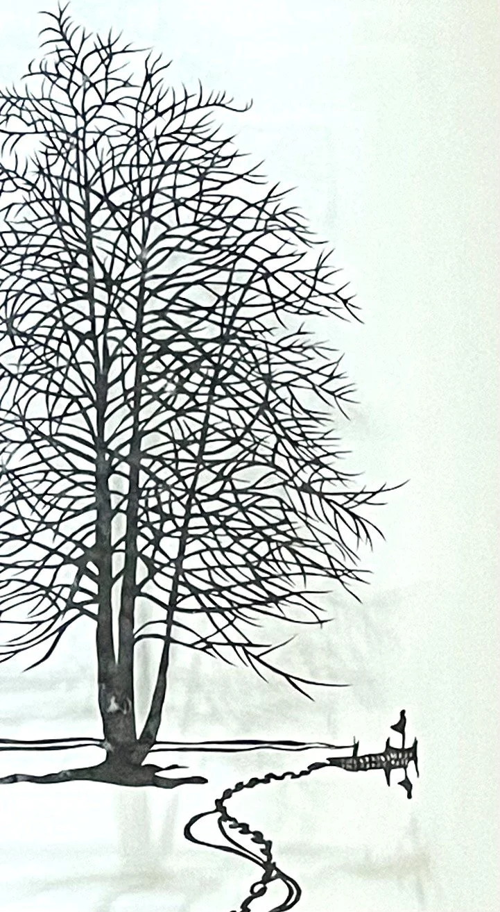 Solitue No.2_4.jpg