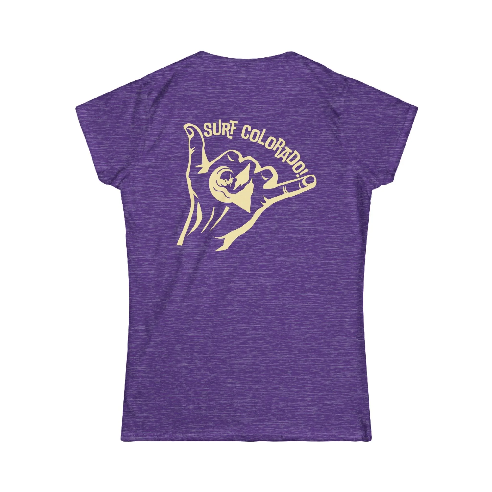 649da1c1bac05d880ad3618e38ed49c0