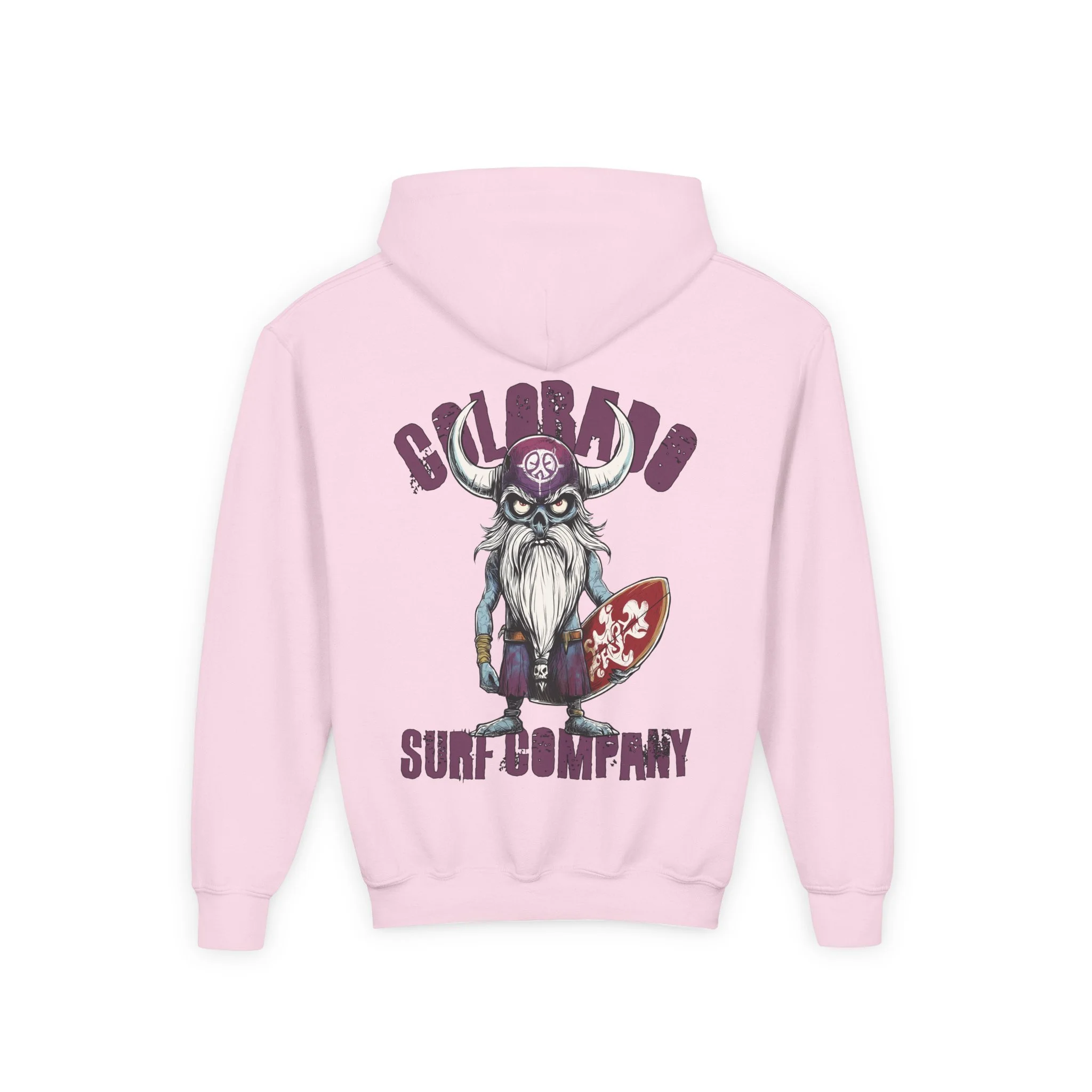 057d7dd5a88c2c41541fad379b6fab63