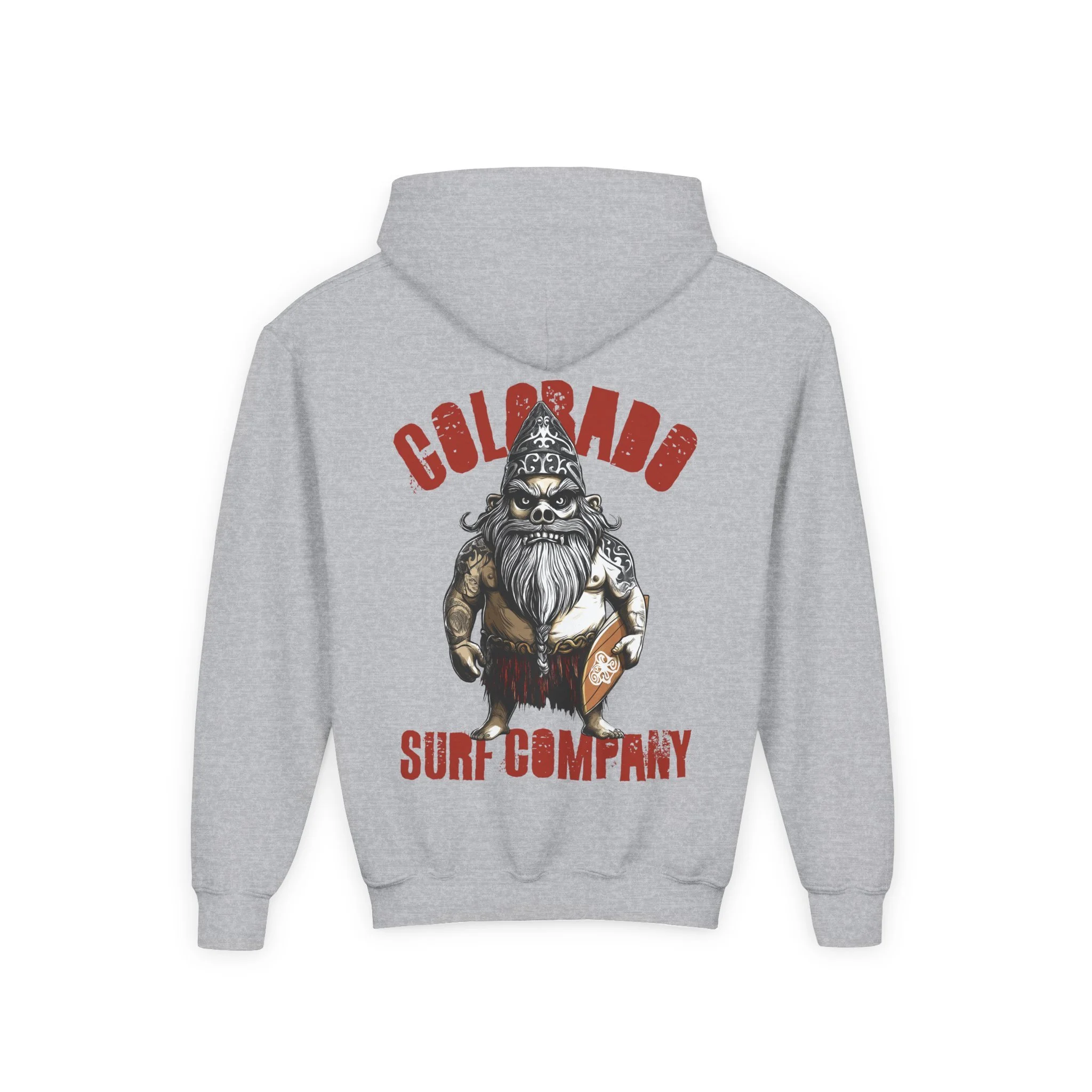 3258ec8f6a37b31f8b642f423fbdd0ae