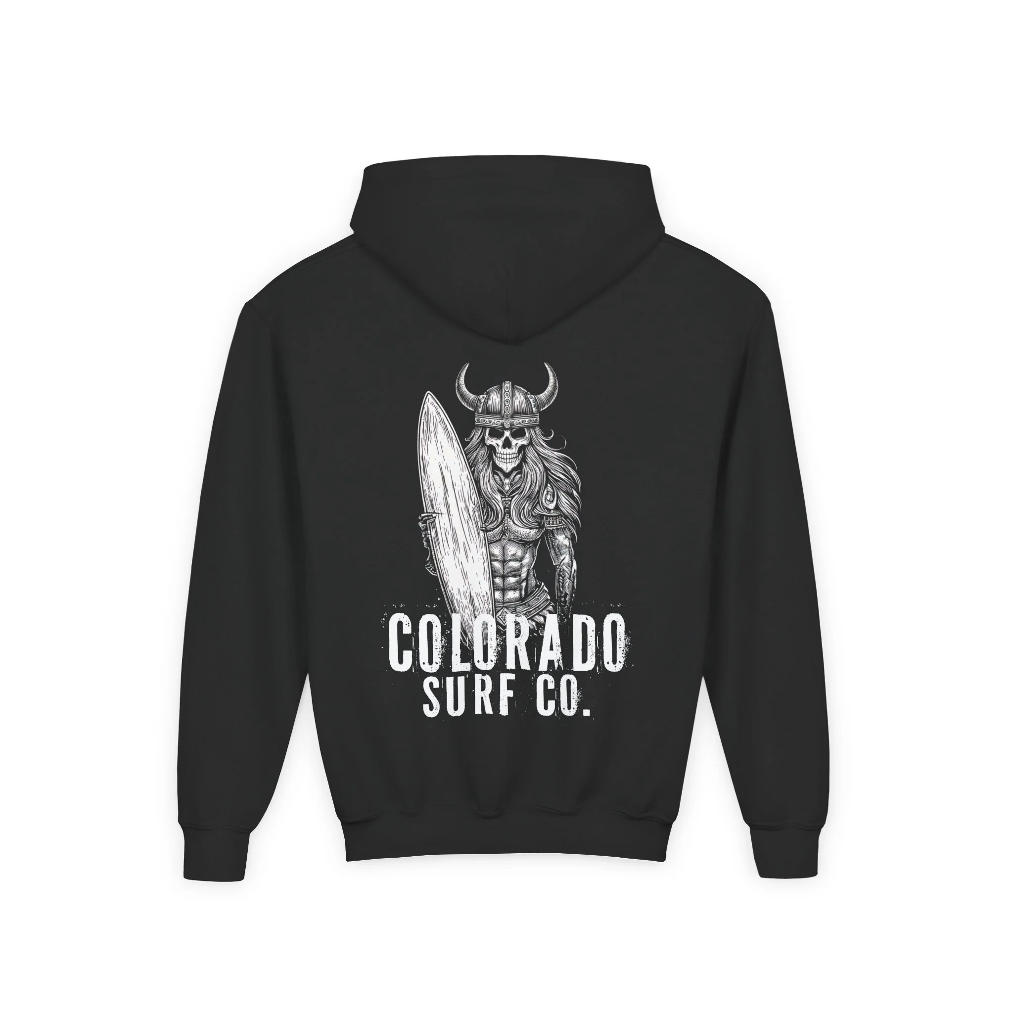 615b212df32a6a1d944fb0d852ef877a