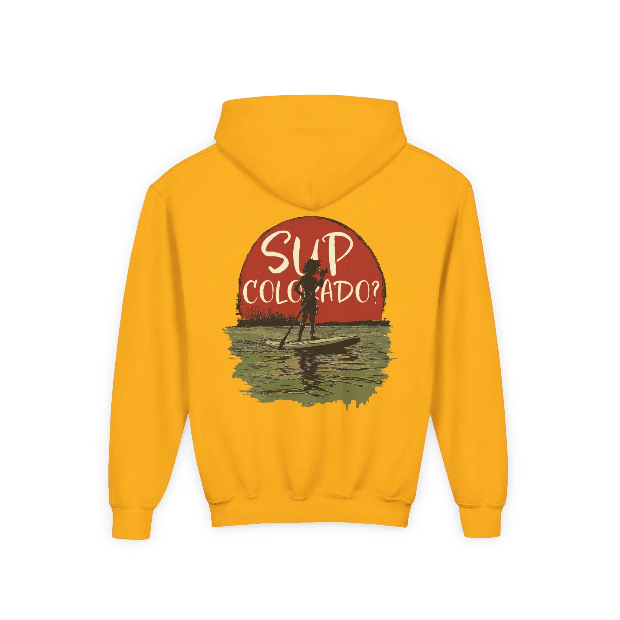 0662dcea67971b1b92bb97c1dbcb1a47