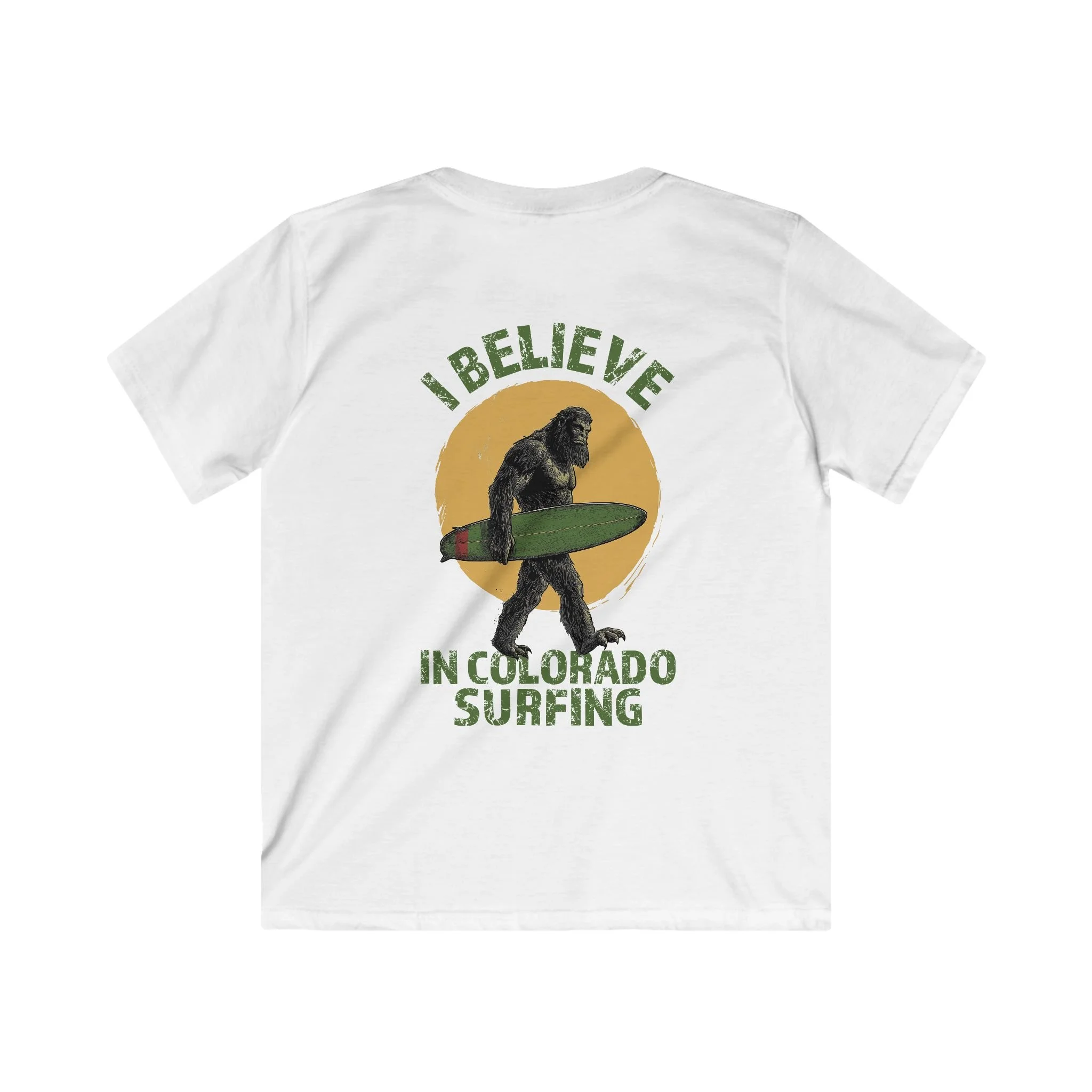 5027b8b2671988f4e19c7cb0c82021fd