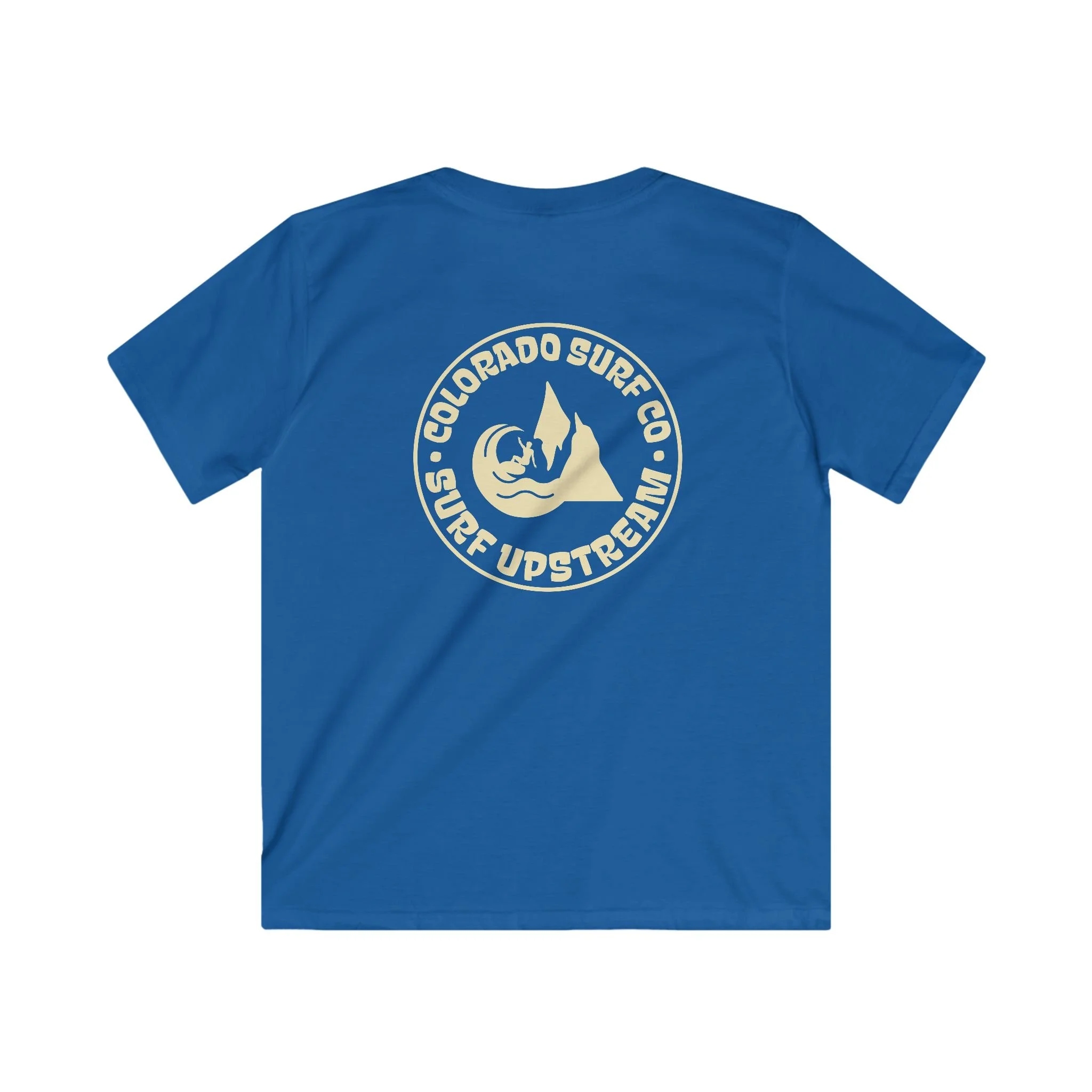 8345f224a8a6b31cee9ef6fabc2d7507