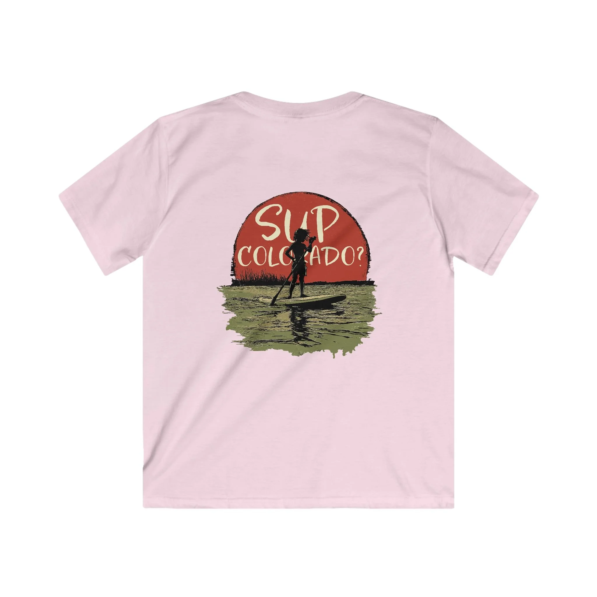 7f60b4f112ab3e799616affe2354ac55