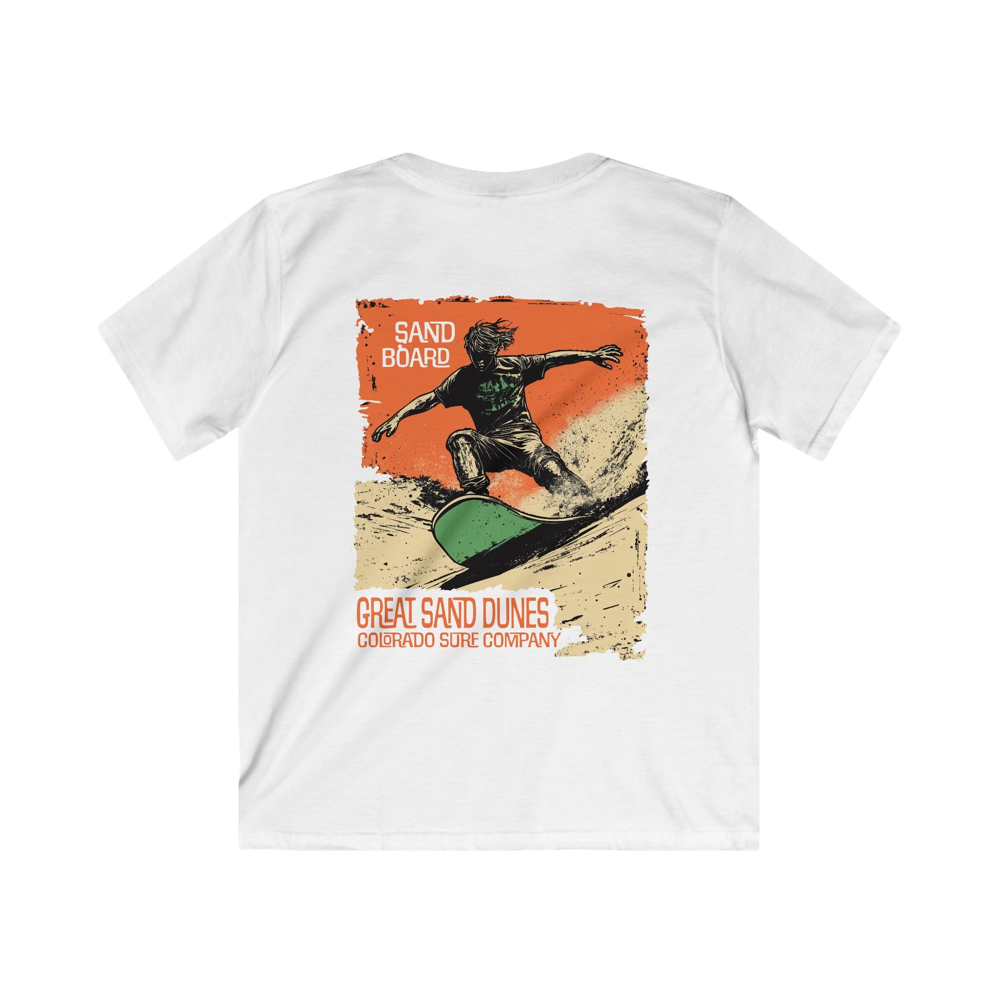 108159380d1b7d2e87058194616ad1b3