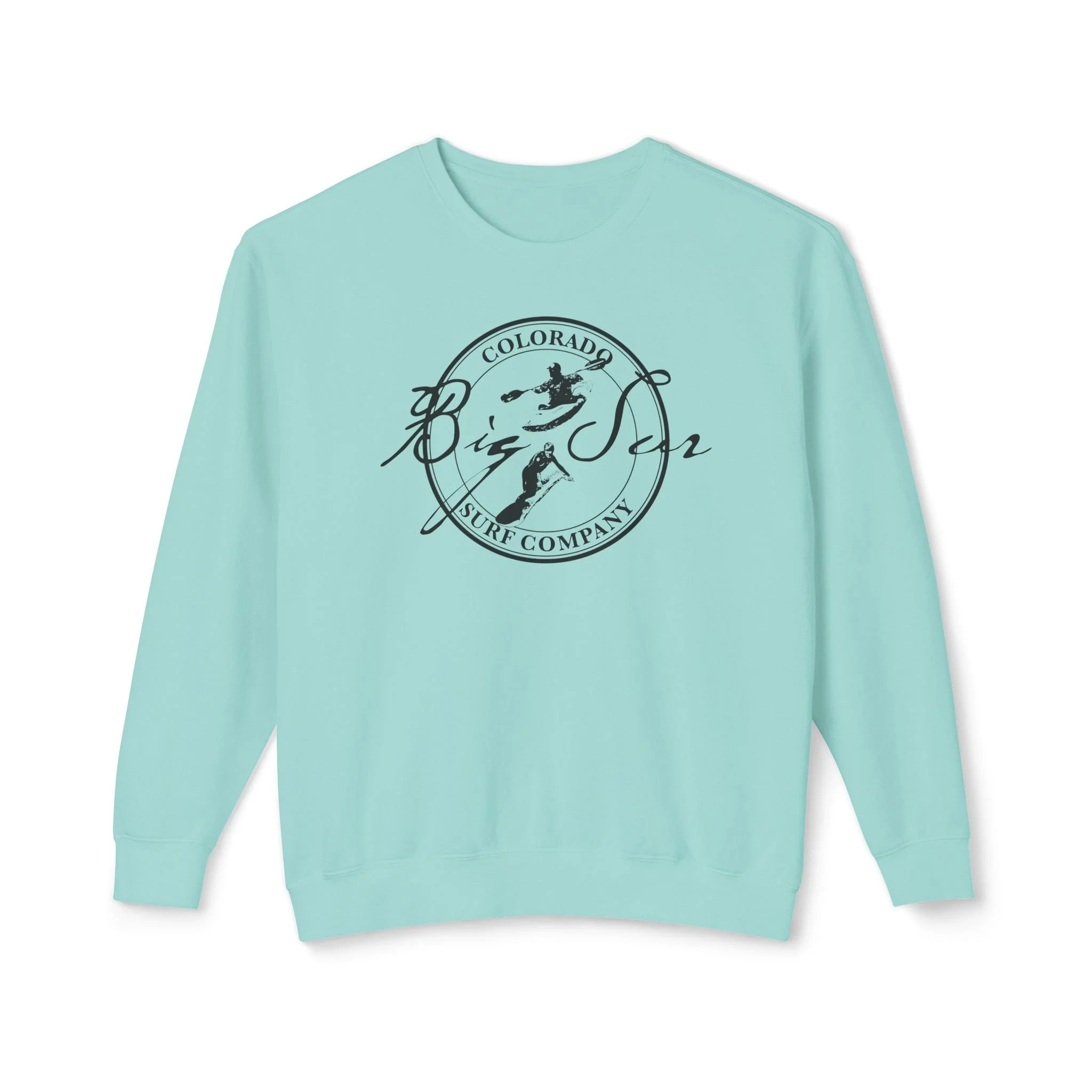 0f491bf39cf8bf54ae5d450fecd7e2ba