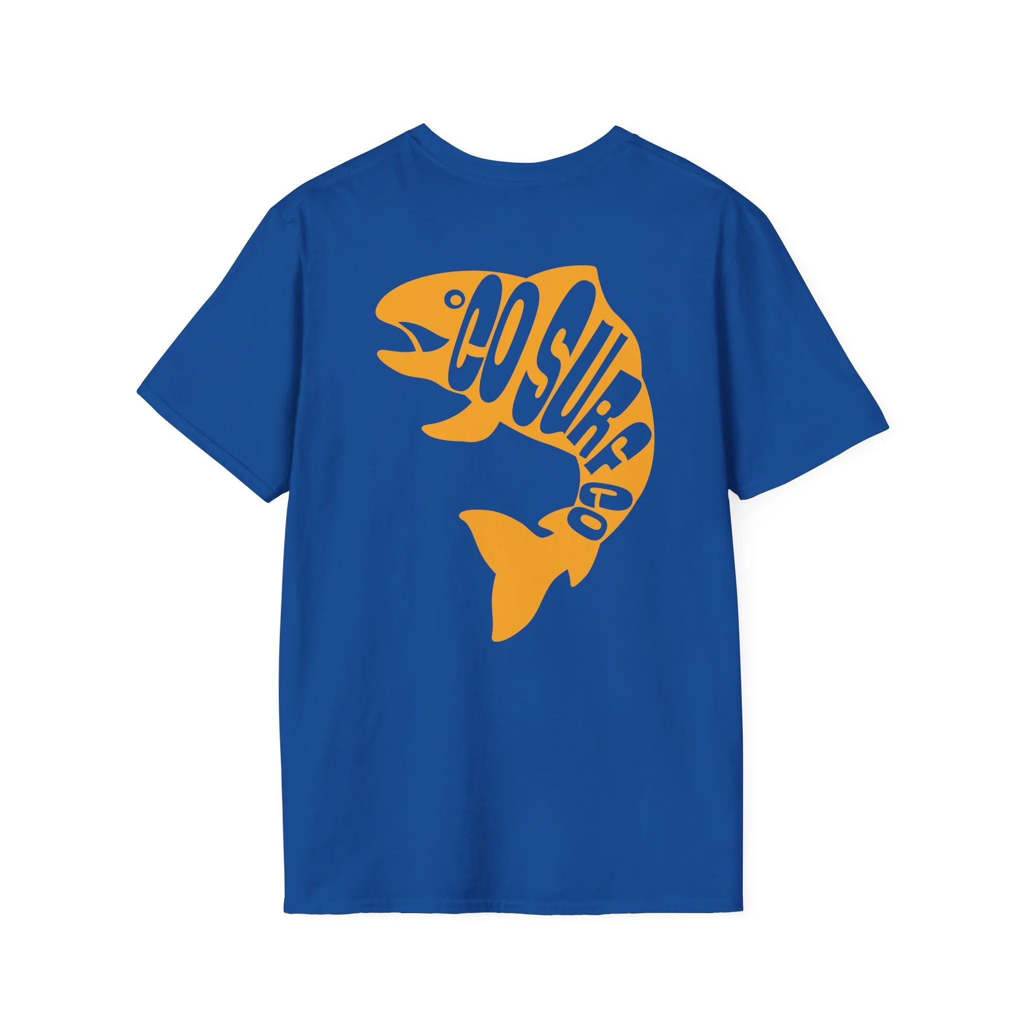 9b67cc9e457806b9cd9be2946ebd5f7d