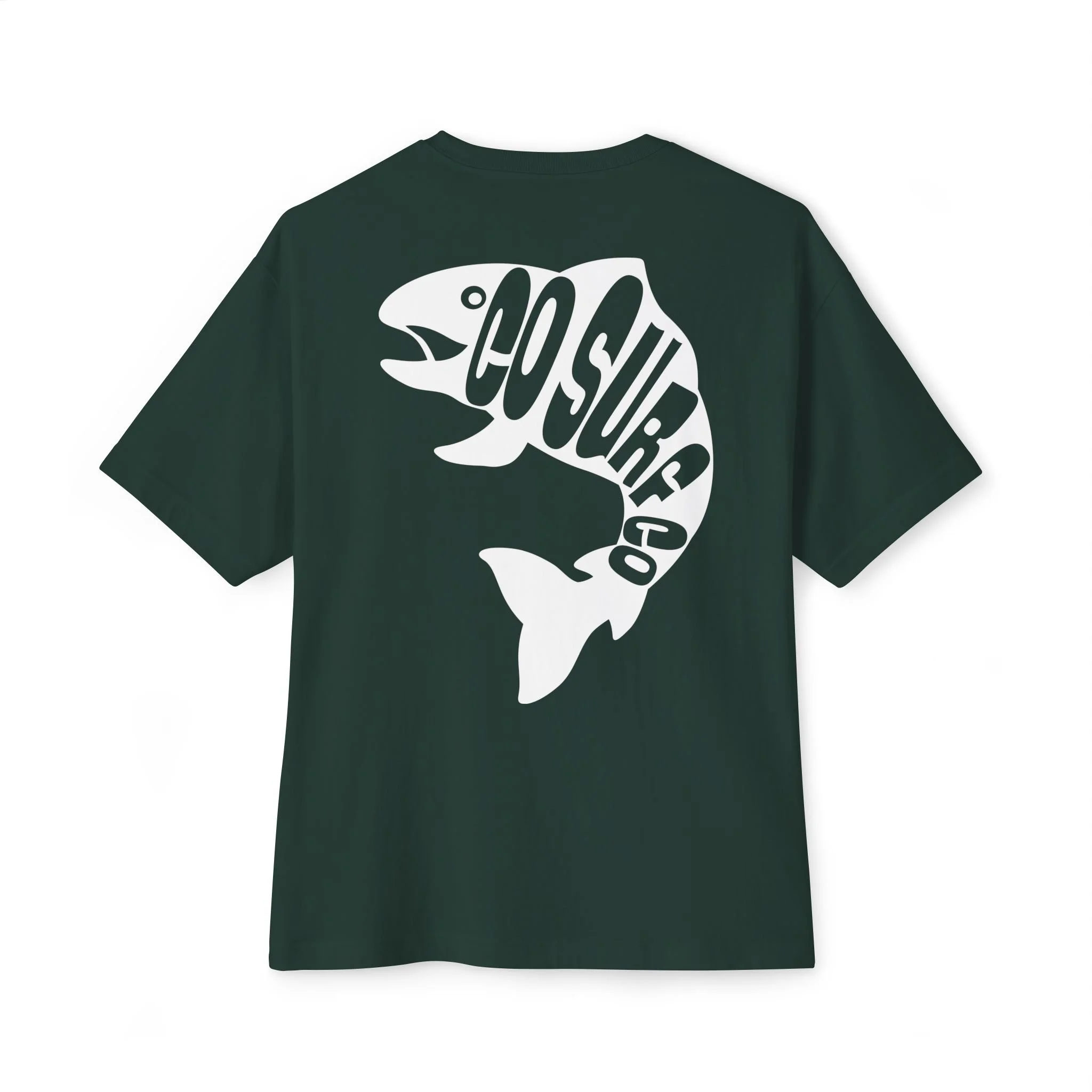 ff0a85578539a7c68b6385573aacc324