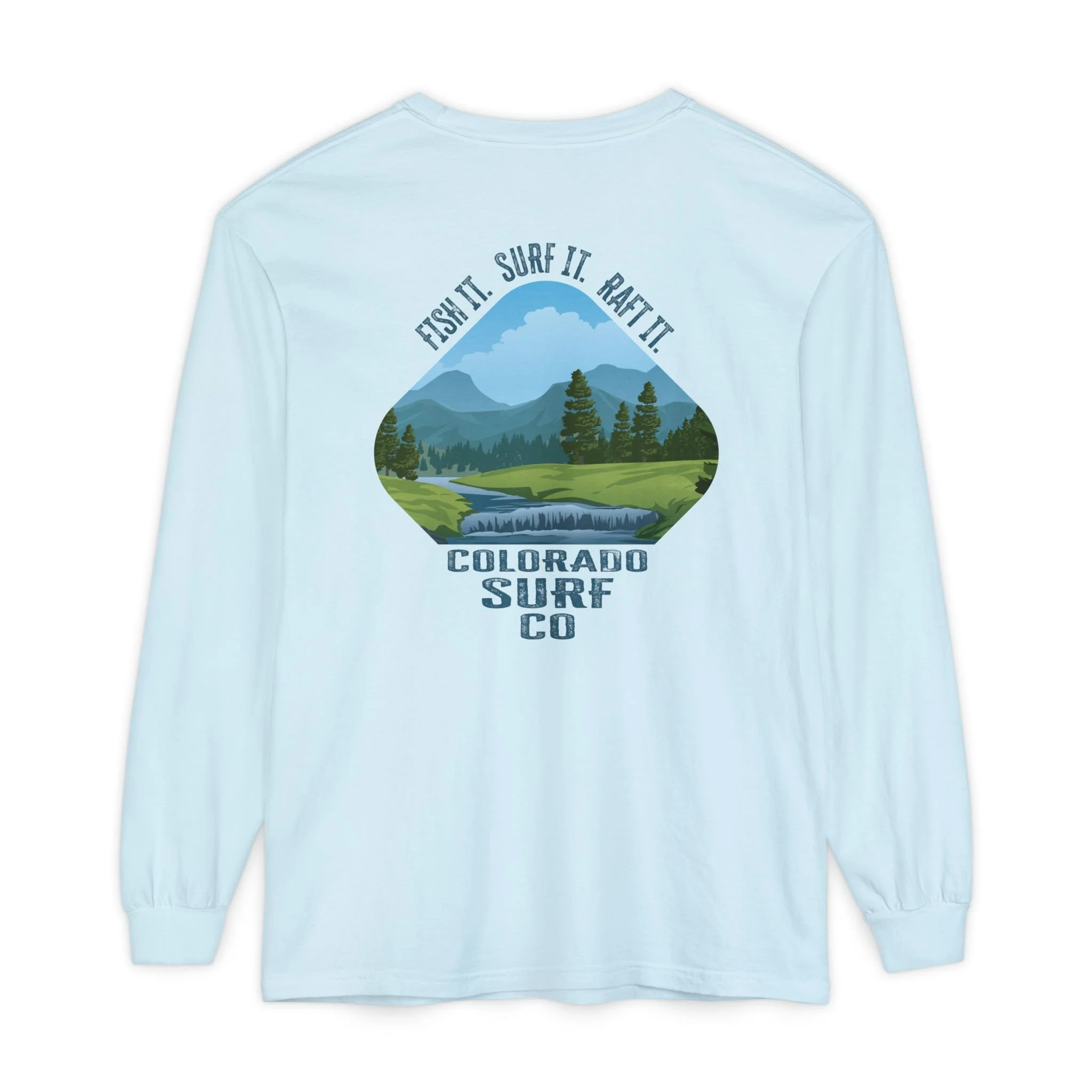 fca75b2f4c831d5f85d88331bb05151b