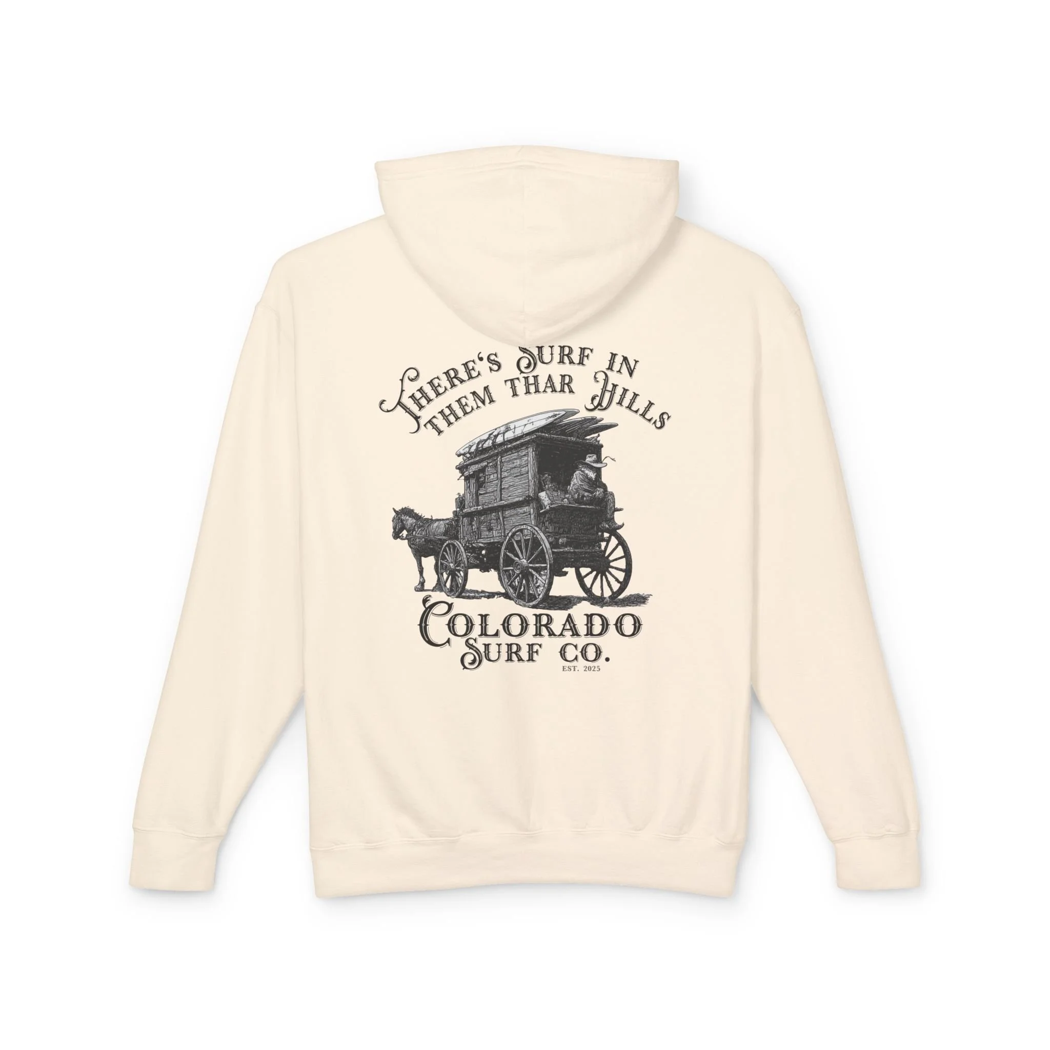 c44715ac556a7550deca1b5125ff2005