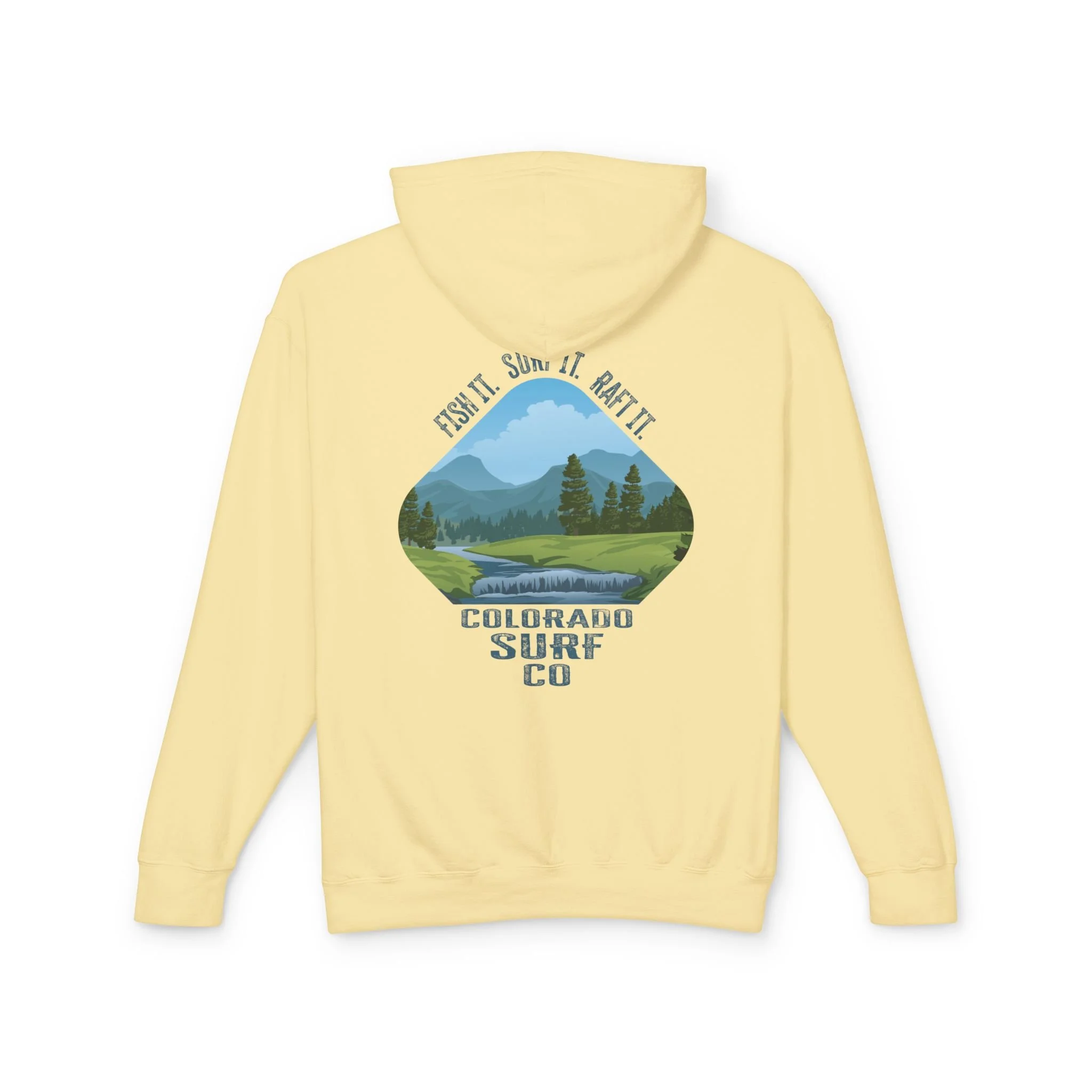 baf9d15618b4c8576945c0b5898defeb