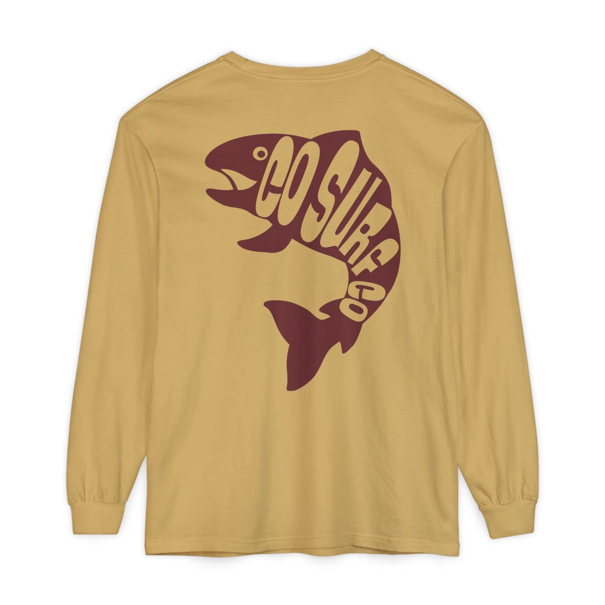 1c09f2c04ff24e8e20ca56759f44113f