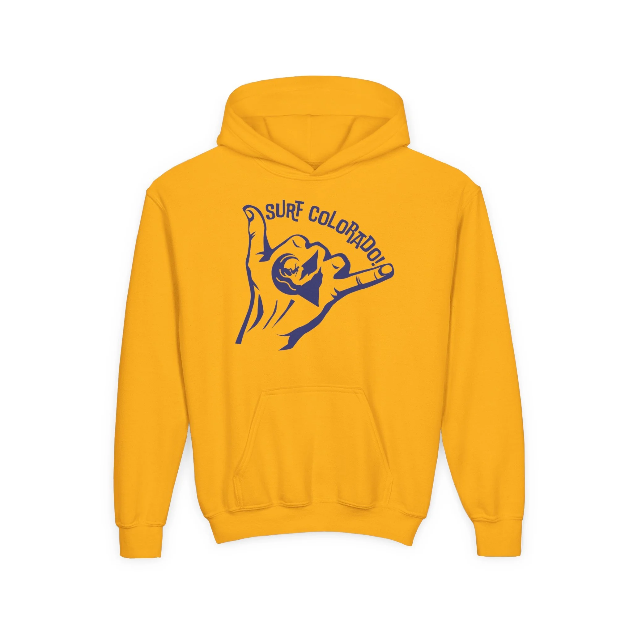 230789448c36b6a50c0857a792cee4a8