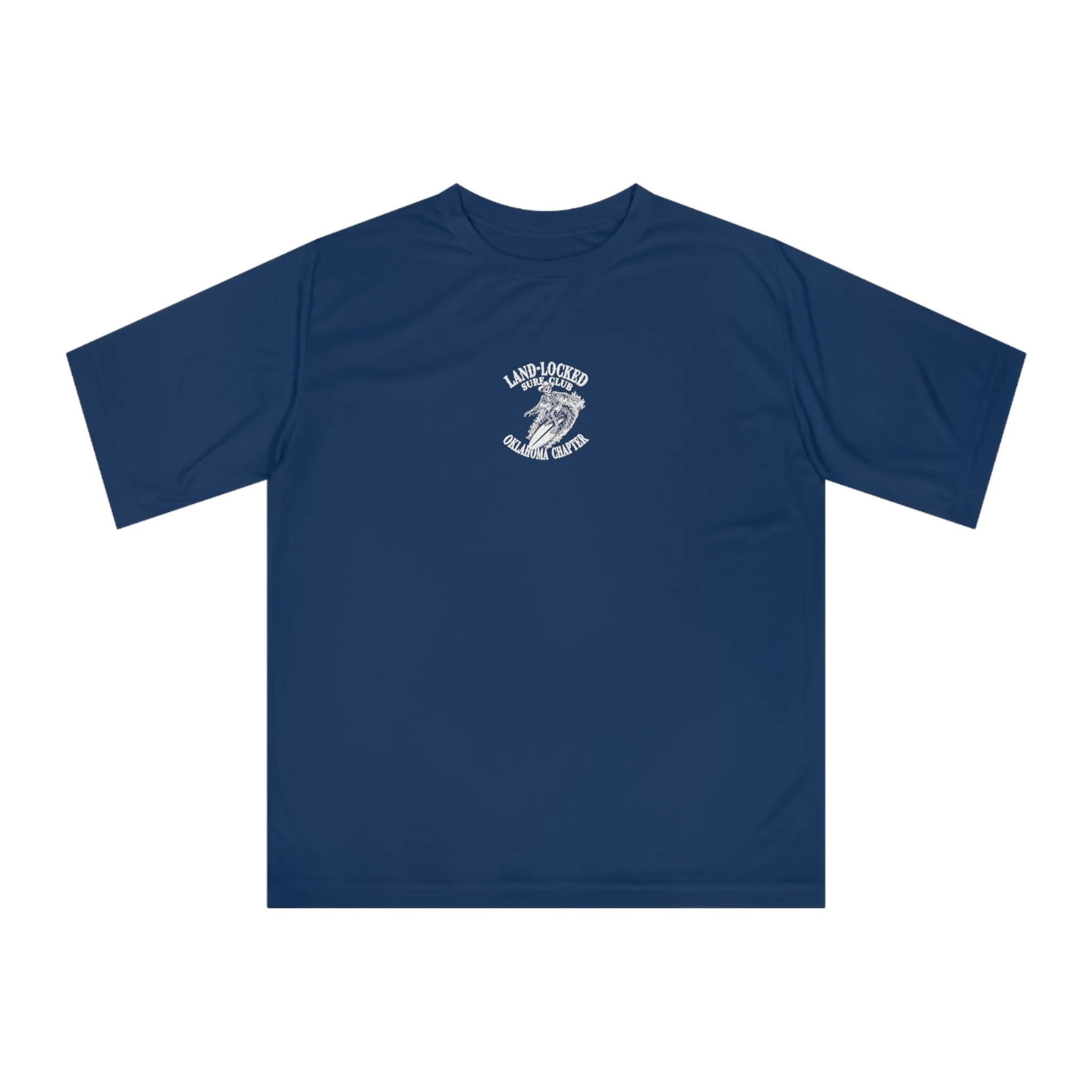Sport Dark Navy