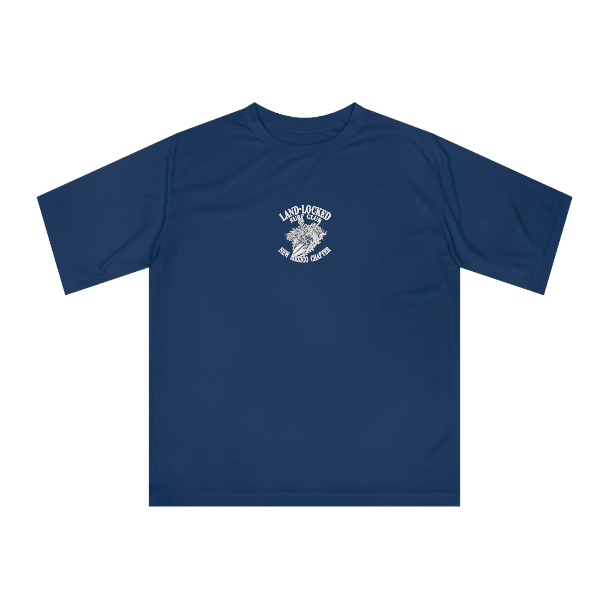 Sport Dark Navy