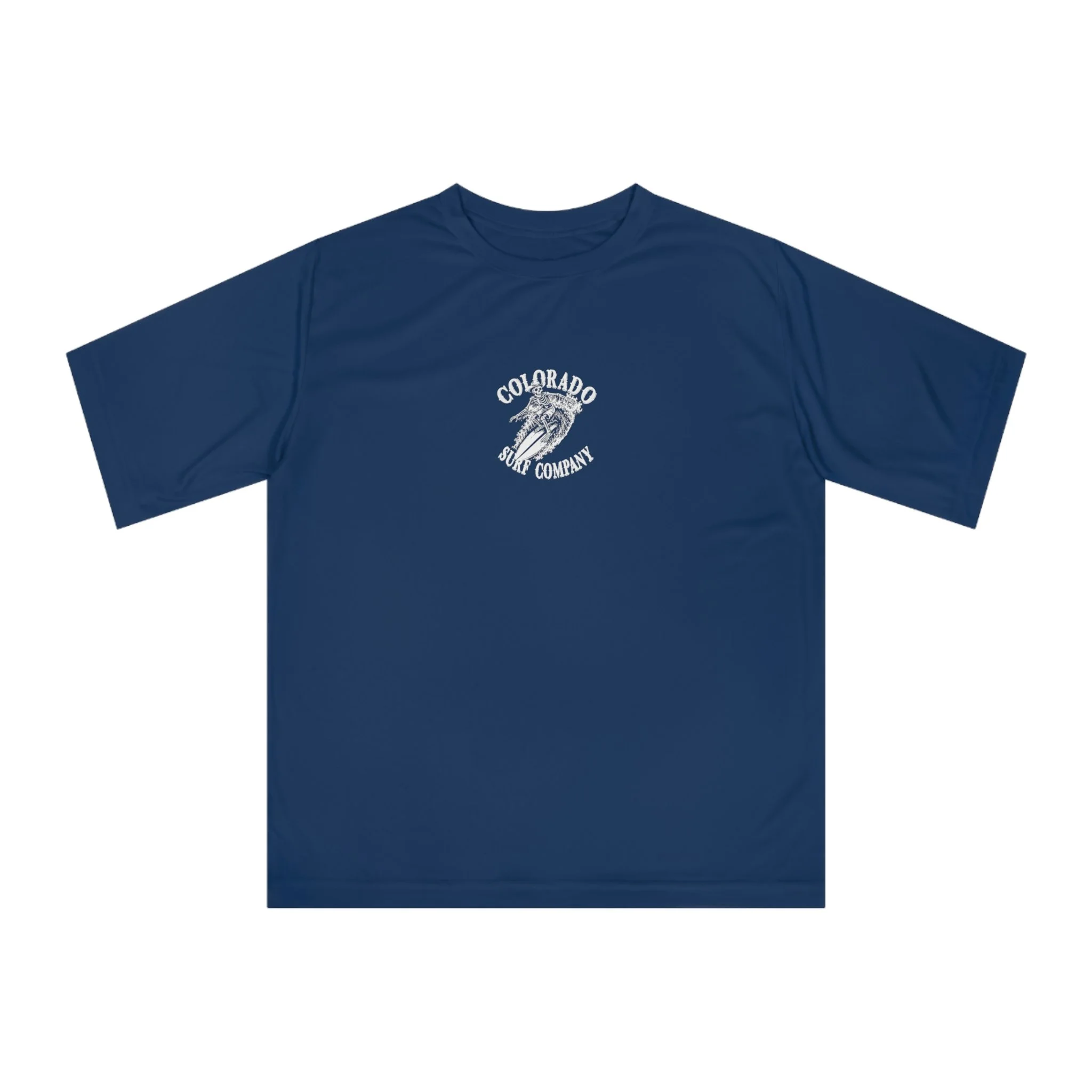 Sport Dark Navy