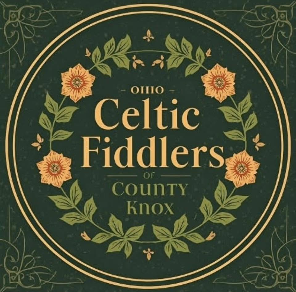 Celtic Fiddlers 