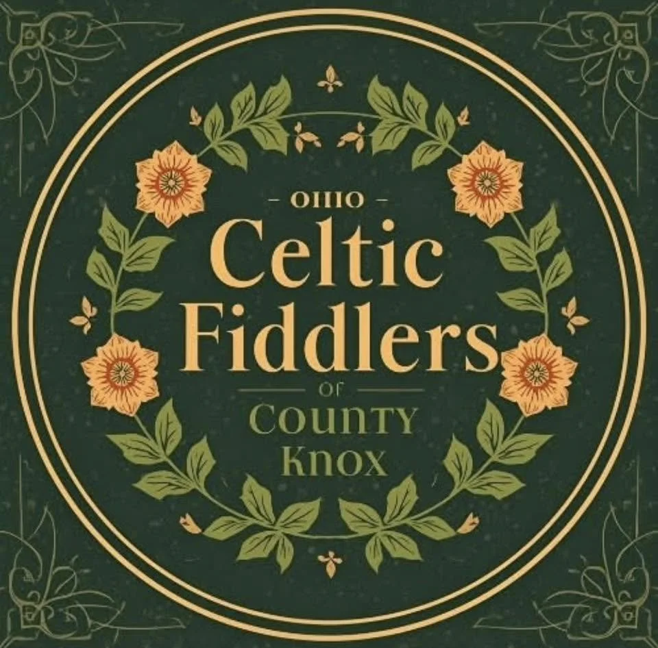 Celtic Fiddlers 