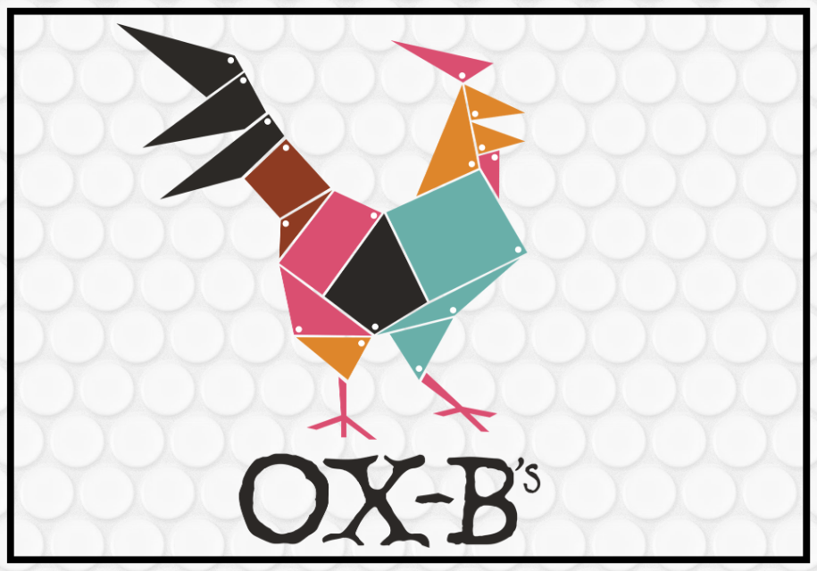 Ox-B's.png